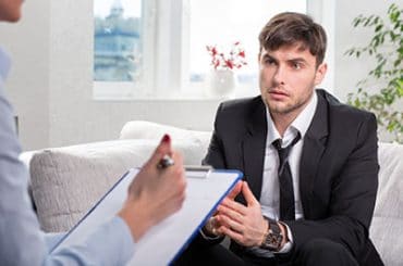 Faire preuve d’empathie