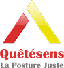 Quêtésens