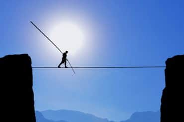 Retrouver confiance en soi