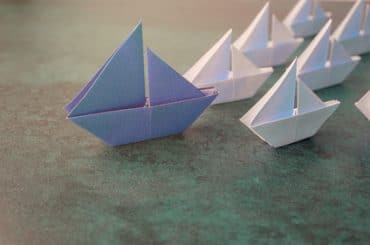 Coaching, comment améliorer son leadership en entreprise ?