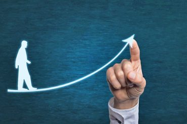 Coach certifié ICF à Strasbourg