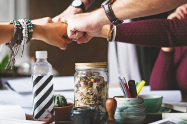 Gestion de conflit : Les bénéfices du coaching professionnel en entreprise