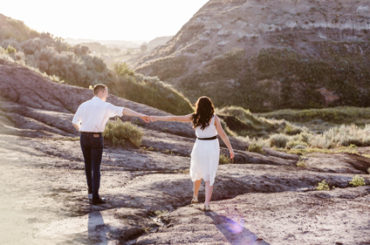 Le coach de couple, pour un regard extérieur
