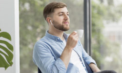 Décider sereinement