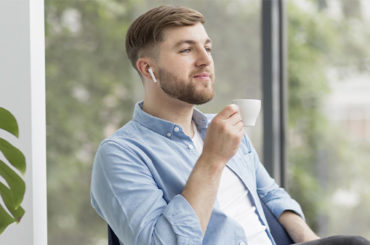 Décider sereinement