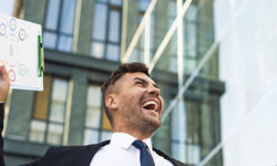 Dépasser ses certitudes limitantes