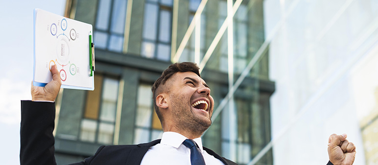 Dépasser ses certitudes limitantes