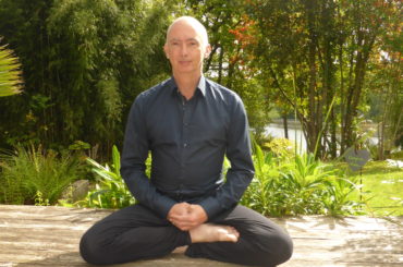 La méditation : une méthode pour prendre des décisions justes