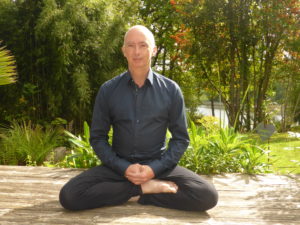 Thierry mon approche - quetesens coaching