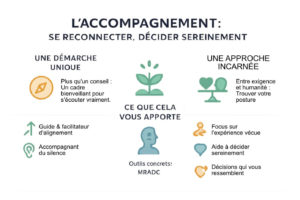 art de accompagnement - un espace pour ecouter vraiment - quetesens coaching