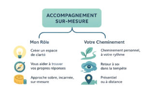 accompagnement sur-mesure - quetesens coaching