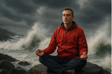 Retrouver son axe : accompagnement zen sur-mesure