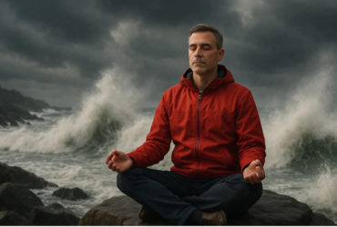 Retrouver son axe : accompagnement zen sur-mesure
