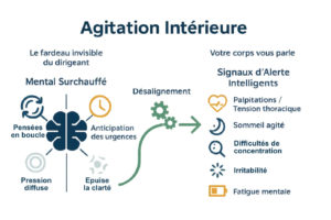 agitation interieure - quetessens coaching strasbourg