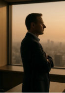 Apaiser l’agitation pour retrouver sa puissance d’agir