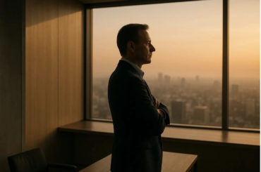 Apaiser l’agitation pour retrouver sa puissance d’agir