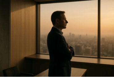 Apaiser l’agitation pour retrouver sa puissance d’agir