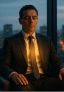 Désacraliser la méditation au service du leadership qui réveille