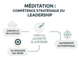 mediation-competences-strategique-du-leadership-quetesens-coaching-strasbourg