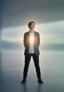 Diriger depuis l’être : la vraie puissance du leader