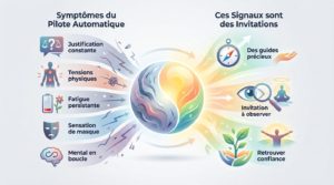 signaux impossibles a ignorer-quetesens